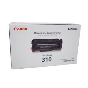 Canon EP310
